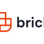 Brick será supporter oficial no ITC Vegas 2026 e reforça presença no cenário global de inovação em seguros Notícias,ITC Vegas,Brick