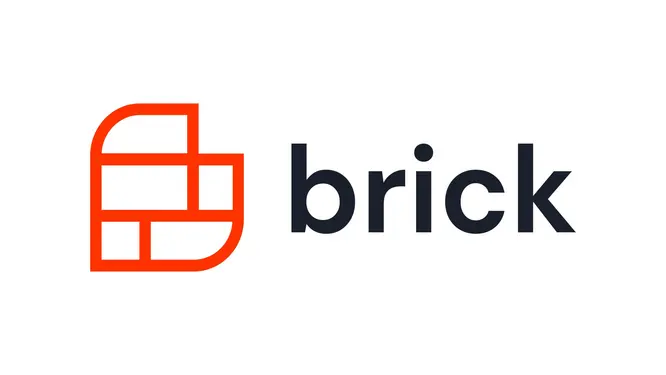 Brick será supporter oficial no ITC Vegas 2026 e reforça presença no cenário global de inovação em seguros Notícias,ITC Vegas,Brick