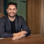 Novo Seguros aposta no Seguro Franquia para ampliar cobertura financeira Exclusivas,Notícias,Seguros,novo seguros,proteção,seguro auto,Seguro Franquia