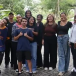Aliança entre Fundación Mapfre e Fundação Julita atua para inserção e permanência de jovens do Jardim São Luís, zona sul de São Paulo, no ensino superior Notícias,Mapfre,Fundacion Mapfre
