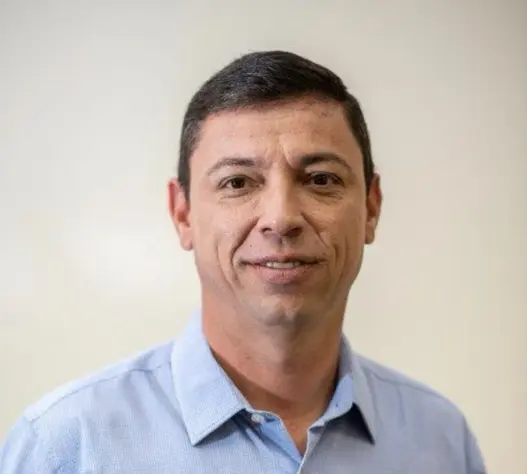 Zurich traz novo executivo para liderar Distribuição Executivos,Notícias,executivos,Zurich Seguros