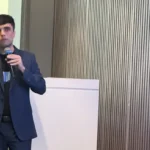 Corretores podem se antecipar ao El Niño e oferecer proteção aos seus clientes Exclusivas,Notícias,Seguros,Sem categoria,el niño,mapfre,mudanças climáticas,seguro agro,seguro rural