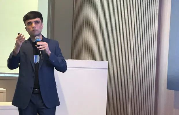 Corretores podem se antecipar ao El Niño e oferecer proteção aos seus clientes Exclusivas,Notícias,Seguros,Sem categoria,el niño,mapfre,mudanças climáticas,seguro agro,seguro rural