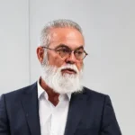 Existe um mercado bilionário crescendo no Brasil Opinião,fenacor,mercado de seguros