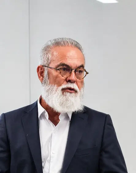 Existe um mercado bilionário crescendo no Brasil Opinião,fenacor,mercado de seguros