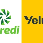 Sicredi lança seguro residencial em parceria com a Yelum Notícias,Seguros,seguro residencial,Sicredi,Yelum Seguradora