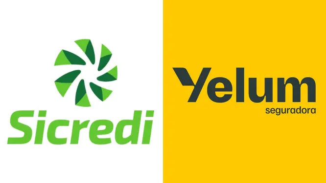 Sicredi lança seguro residencial em parceria com a Yelum Notícias,Seguros,seguro residencial,Sicredi,Yelum Seguradora