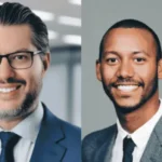 Novo marco legal dos seguros impulsiona mercado de riscos facultativos e XS Global registra alta de 75% nas demandas no Q1 Seguros Gerais,Alex Nascimento,Corretor de Seguros,Mercado de Seguros,MGUs,Newton Queiros,resseguro,Setor Segurador,tecnologia,XS,XS Global