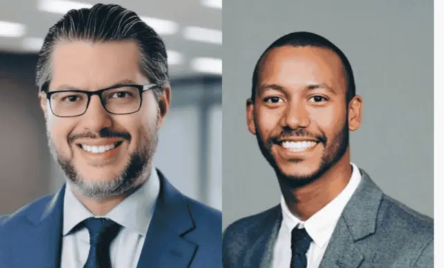 Novo marco legal dos seguros impulsiona mercado de riscos facultativos e XS Global registra alta de 75% nas demandas no Q1 Seguros Gerais,Alex Nascimento,Corretor de Seguros,Mercado de Seguros,MGUs,Newton Queiros,resseguro,Setor Segurador,tecnologia,XS,XS Global
