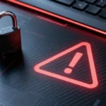 Fraudes no seguro atingem o maior nível da série histórica Seguros Gerais,ChatGPT,cnseg,Confederação Nacional das Seguradoras,Corretor de Seguros,DALL-E,Deepfakes,IA,Inteligência Artificial,Mercado de Seguros,Midjourney,Peers Consulting + Technolog,Setor Segurador,tecnologia