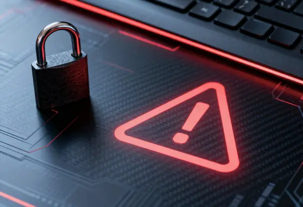 Fraudes no seguro atingem o maior nível da série histórica Seguros Gerais,ChatGPT,cnseg,Confederação Nacional das Seguradoras,Corretor de Seguros,DALL-E,Deepfakes,IA,Inteligência Artificial,Mercado de Seguros,Midjourney,Peers Consulting + Technolog,Setor Segurador,tecnologia