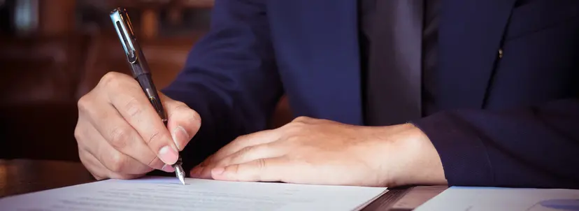 Sincor-SP lança seguro de RC Profissional para associados Instituições,allseg,assessorias em seguros,Corretor de Seguros,lucro líquido,Mercado de Seguros,planos de saúde,Proteção veicular,seguradoras,seguro,Seguros,Simone Fávaro,Sincor-SP,Valmir Rodrigues