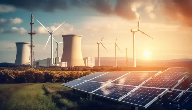 Crescimento de energias eólica e solar acende alerta para sinistros milionários Seguros Gerais,Corretor de Seguros,Debora Schalch,Empresa de Pesquisa Energética,ENERGIA,Energia Eólica,energia solar,hidrelétrica,Mercado de Seguros,Schalch Sociedade de Advogados,seguradora,Setor de Seguros,Superintendência de Seguros Privado,Susep