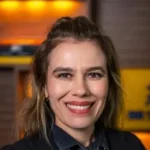 Brasilseg fortalece o Marketing Executivos & Cia.,assessorias em seguros,Brasilseg,Corretor de Seguros,executivosedição288,lucro líquido,Marketing,Mercado de Seguros,Patrícia Chaim,planos de saúde,Proteção veicular,seguradoras,seguro,Seguros