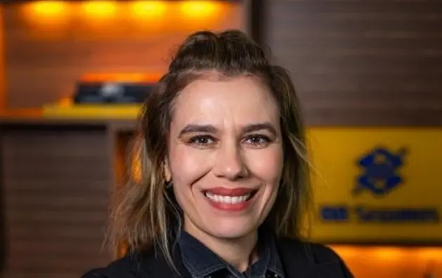 Brasilseg fortalece o Marketing Executivos & Cia.,assessorias em seguros,Brasilseg,Corretor de Seguros,executivosedição288,lucro líquido,Marketing,Mercado de Seguros,Patrícia Chaim,planos de saúde,Proteção veicular,seguradoras,seguro,Seguros