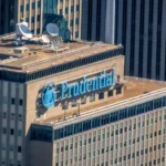 Prudential coloca operação no Brasil à venda; negócio é avaliado em US$ 3 bilhões Notícias,Prudential