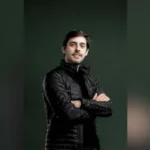 Alex Körner estreia como novo colunista do CQCS Notícias,CQCS