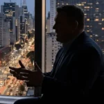 O que onze vozes do setor revelam sobre como fazer o seguro chegar mais longe Notícias,Bradesco Vida e Previdência,suthub,Tokio Marine,AXA,ENS,MAG Seguros