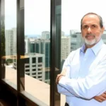 O que está por trás da compra da Fator Seguradora pela Sompo Notícias,Aspen Insurance,Sompo no Brasil,Value Capital,Mapfre,Sompo,AXA,Mattos Filho,Fator Seguradora,KPMG,Machado Meyer