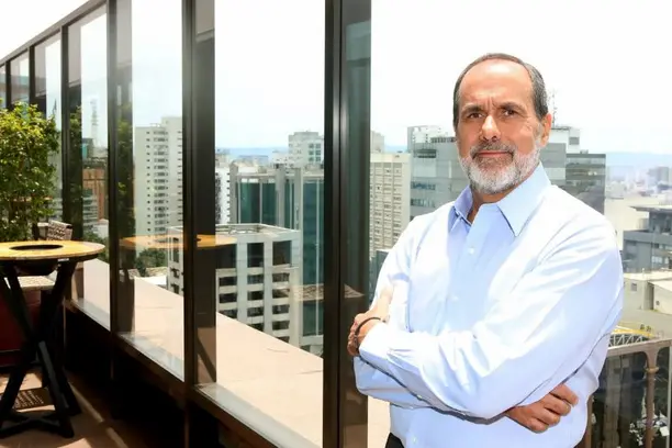 O que está por trás da compra da Fator Seguradora pela Sompo Notícias,Aspen Insurance,Sompo no Brasil,Value Capital,Mapfre,Sompo,AXA,Mattos Filho,Fator Seguradora,KPMG,Machado Meyer