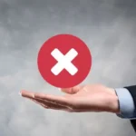 Veja as novas regras para a atuação dos Corretores de Seguros Notícias,Corretores,Seguros,CNSP