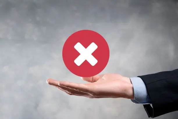 Veja as novas regras para a atuação dos Corretores de Seguros Notícias,Corretores,Seguros,CNSP