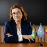 Ações focadas na gestão de resíduos garantemà Mapfre prêmio internacional Notícias,Mapfre