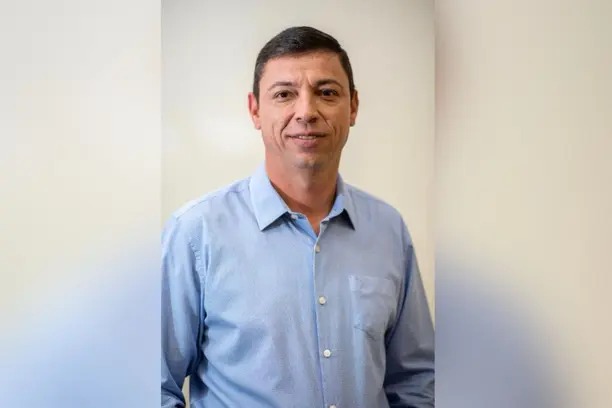Zurich anuncia novo diretor executivo de distribuição Notícias,Zurich