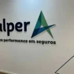 Alper Seguros é finalista do Top of Mind de RH pelo 5º ano consecutivo e convoca mercado para votação Notícias,Alper Seguros,Alper