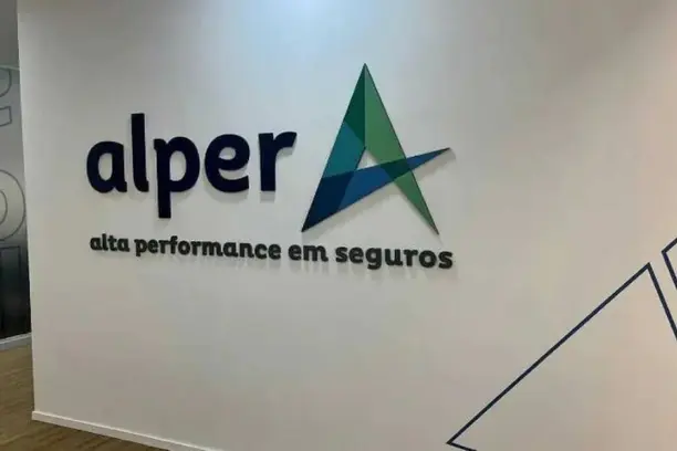 Alper Seguros é finalista do Top of Mind de RH pelo 5º ano consecutivo e convoca mercado para votação Notícias,Alper Seguros,Alper