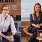 Icatu eleva capital segurado para R$ 150 milhões Notícias,Previdência Privada,Seguros