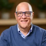 Plataforma da Provider IT ajuda corretores a gerenciar riscos e acelerar negócios Notícias,Provider It,CQCS Inovação 2026