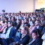 Congresso Brasileiro de Atuária divulga programação Eventos,Notícias,Seguros,atuária,congresso brasileiro de atuária,Instituto Brasileiro de Atuária (Iba)