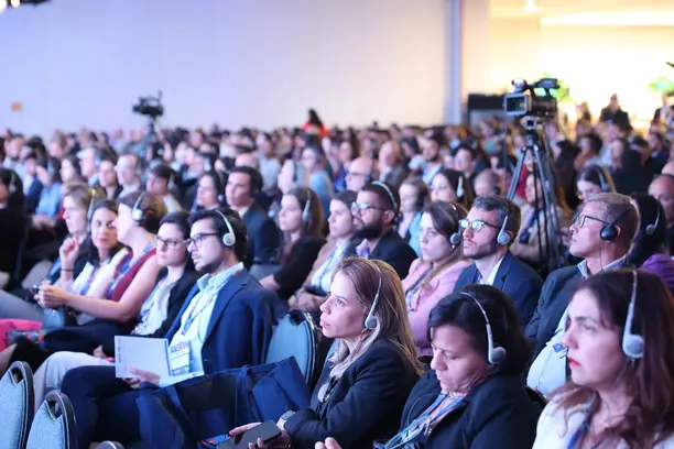 Congresso Brasileiro de Atuária divulga programação Eventos,Notícias,Seguros,atuária,congresso brasileiro de atuária,Instituto Brasileiro de Atuária (Iba)