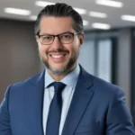 XS Global registra alta de 75% em riscos facultativos Notícias,Seguros,Novo Marco Legal dos Seguros,riscos facultativos,xs global