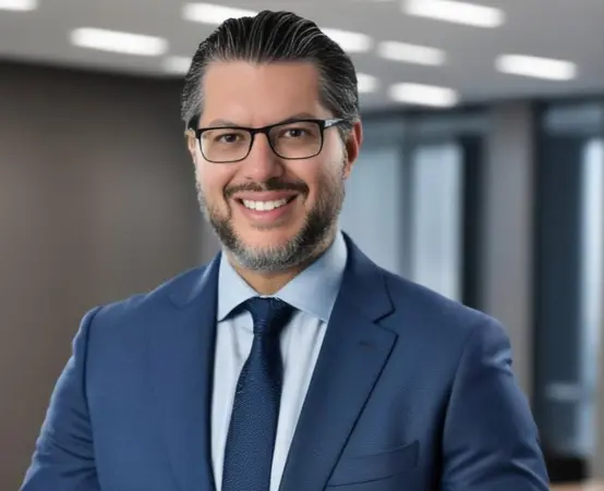 XS Global registra alta de 75% em riscos facultativos Notícias,Seguros,Novo Marco Legal dos Seguros,riscos facultativos,xs global