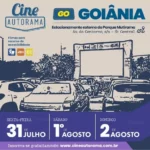 Yelum Seguradora patrocina Cine Autorama Eventos,Leia Mais,Notícias,Cine Autorama,eventos,Yelum Seguradora