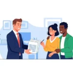 CNSP publica novas regras para corretores de seguros Notícias,Seguros,cnsp,Corretagem de seguros,susep