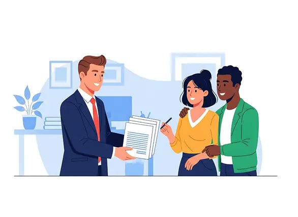 CNSP publica novas regras para corretores de seguros Notícias,Seguros,cnsp,Corretagem de seguros,susep