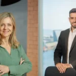 Bradesco regionaliza campanha para Seguro Auto no RJ Notícias,Seguros,Bradesco Seguros,marketing,rio de janeiro,seguro auto