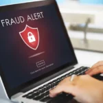 Fraudes no seguro atingem maior nível da série histórica Notícias,Seguros,fraudes,inteligência artificial (IA),Peers Consulting + Technology