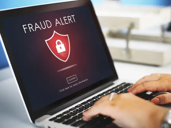 Fraudes no seguro atingem maior nível da série histórica Notícias,Seguros,fraudes,inteligência artificial (IA),Peers Consulting + Technology