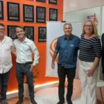 CVG-RJ destacou oportunidades do Projeto Pensão Instituições,assessorias em seguros,Corretor de Seguros,Corretores de Seguros,CVG-RJ,Daniela Fleischhauer,George Dario,Grupo Dario&Porto,Icatu Seguros,lucro líquido,Mercado de Seguros,planos de saúde,Proteção veicular,seguradoras,seguro,Seguros