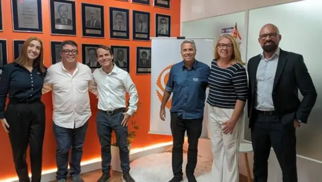 CVG-RJ destacou oportunidades do Projeto Pensão Instituições,assessorias em seguros,Corretor de Seguros,Corretores de Seguros,CVG-RJ,Daniela Fleischhauer,George Dario,Grupo Dario&Porto,Icatu Seguros,lucro líquido,Mercado de Seguros,planos de saúde,Proteção veicular,seguradoras,seguro,Seguros