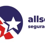 allseg assume carteira de seguradora e amplia atuação no mercado Notícias,allseg seguradora