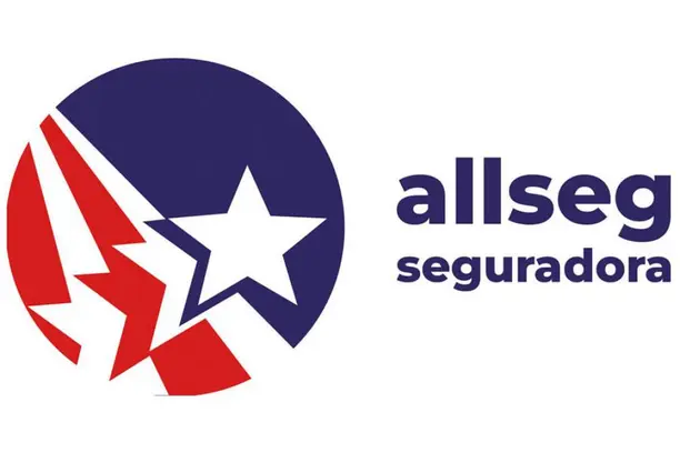 allseg assume carteira de seguradora e amplia atuação no mercado Notícias,allseg seguradora