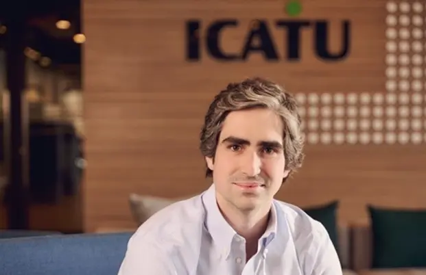 Icatu Seguros eleva capital segurado individual para até R$ 150 milhões Vida, Previdência e AP,Antonio Carlos de Almeida Braga,assessorias em seguros,Corretor de Seguros,Icatu Seguros,Luciana Bastos,lucro líquido,Mercado de Seguros,planos de saúde,Proteção veicular,seguradoras,seguro,Seguros
