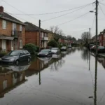 El Niño aumenta a atenção para riscos ao patrimônio Seguros Gerais,assessorias em seguros,Corretor de Seguros,El Niño,lucro líquido,Mercado de Seguros,planos de saúde,Proteção veicular,Ricardo Dornellas,seguradoras,seguro,Seguros