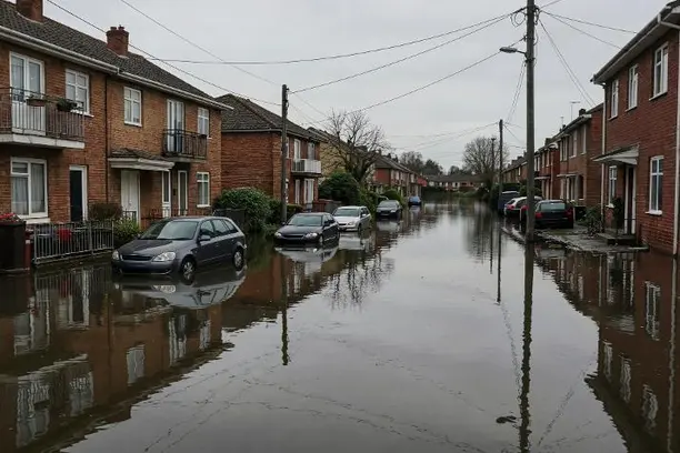 El Niño aumenta a atenção para riscos ao patrimônio Seguros Gerais,assessorias em seguros,Corretor de Seguros,El Niño,lucro líquido,Mercado de Seguros,planos de saúde,Proteção veicular,Ricardo Dornellas,seguradoras,seguro,Seguros
