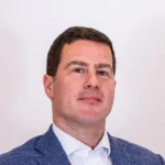 Avanço tecnológico não substitui o olho no olho no mercado de seguros Artigos,assessorias em seguros,Corretor de Seguros,lucro líquido,Mercado de Seguros,Newe Seguros,planos de saúde,Proteção veicular,Rodrigo Motroni,seguradoras,seguro,Seguros